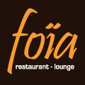 Foia Restaurant
