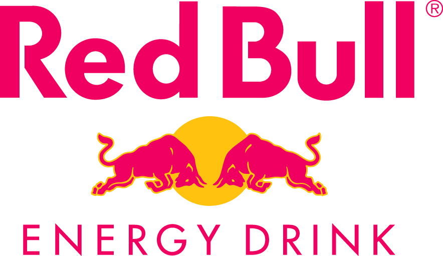 With the Red Bull Air Race coming to town, WindsorEats is hosting 'Dine with Red Bull' at participating members.