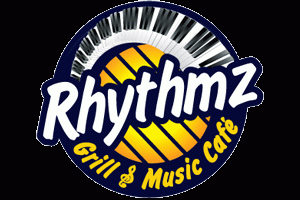 Rhythmz Grill & Music Cafe