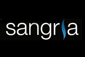 Sangria Latin Lounge