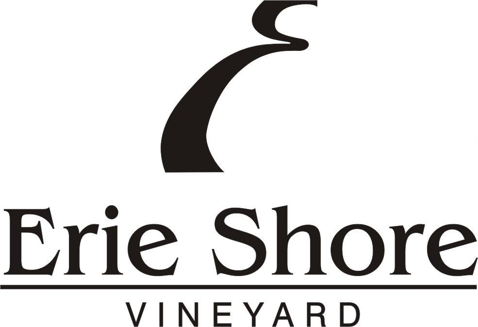 Erie Shore Vineyard