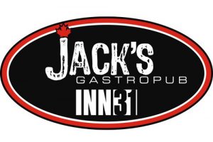 Jack's Gastropub & Inn