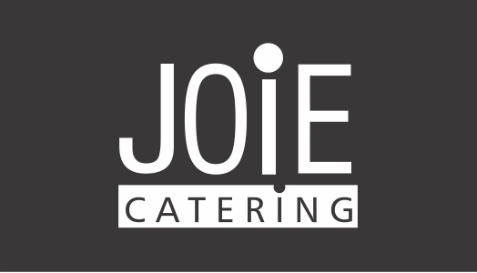Joie Catering 