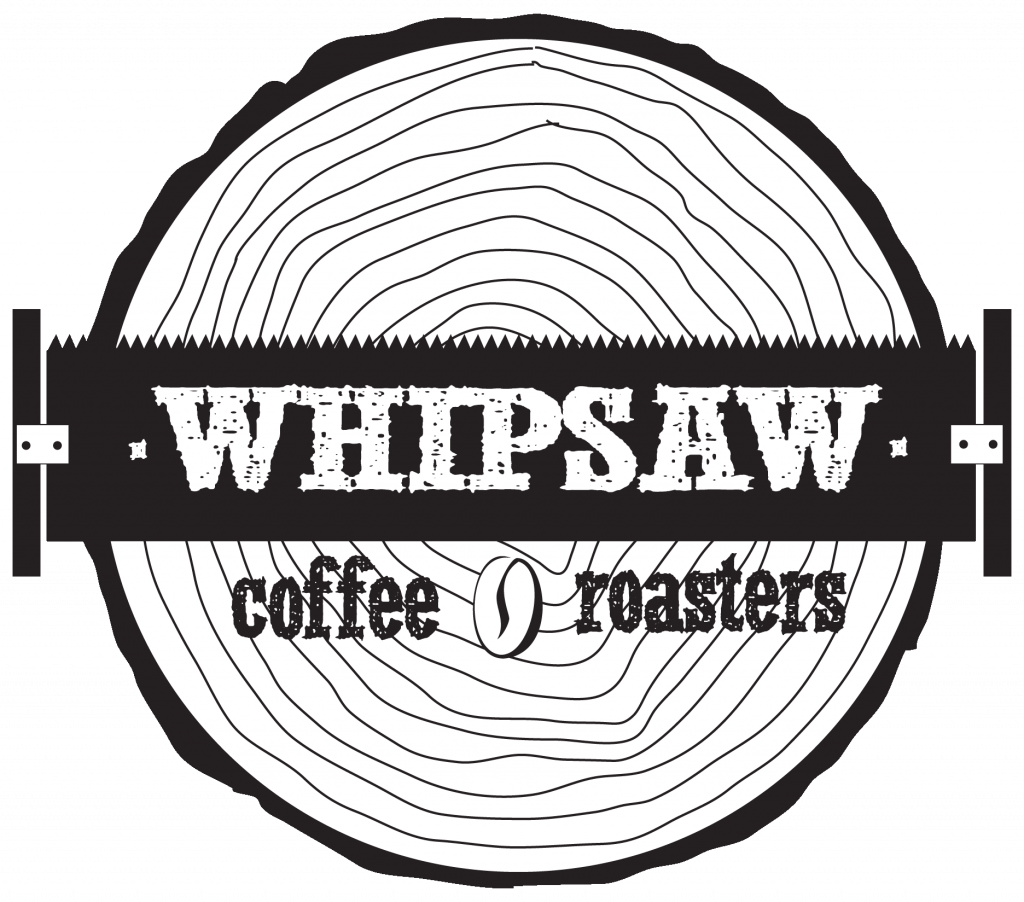 Whipsaw Coffee Roasters