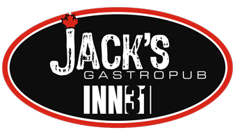 Jack's Gastropub