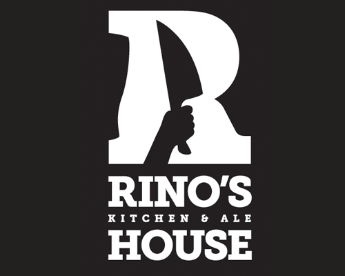 Rino's Kitchen