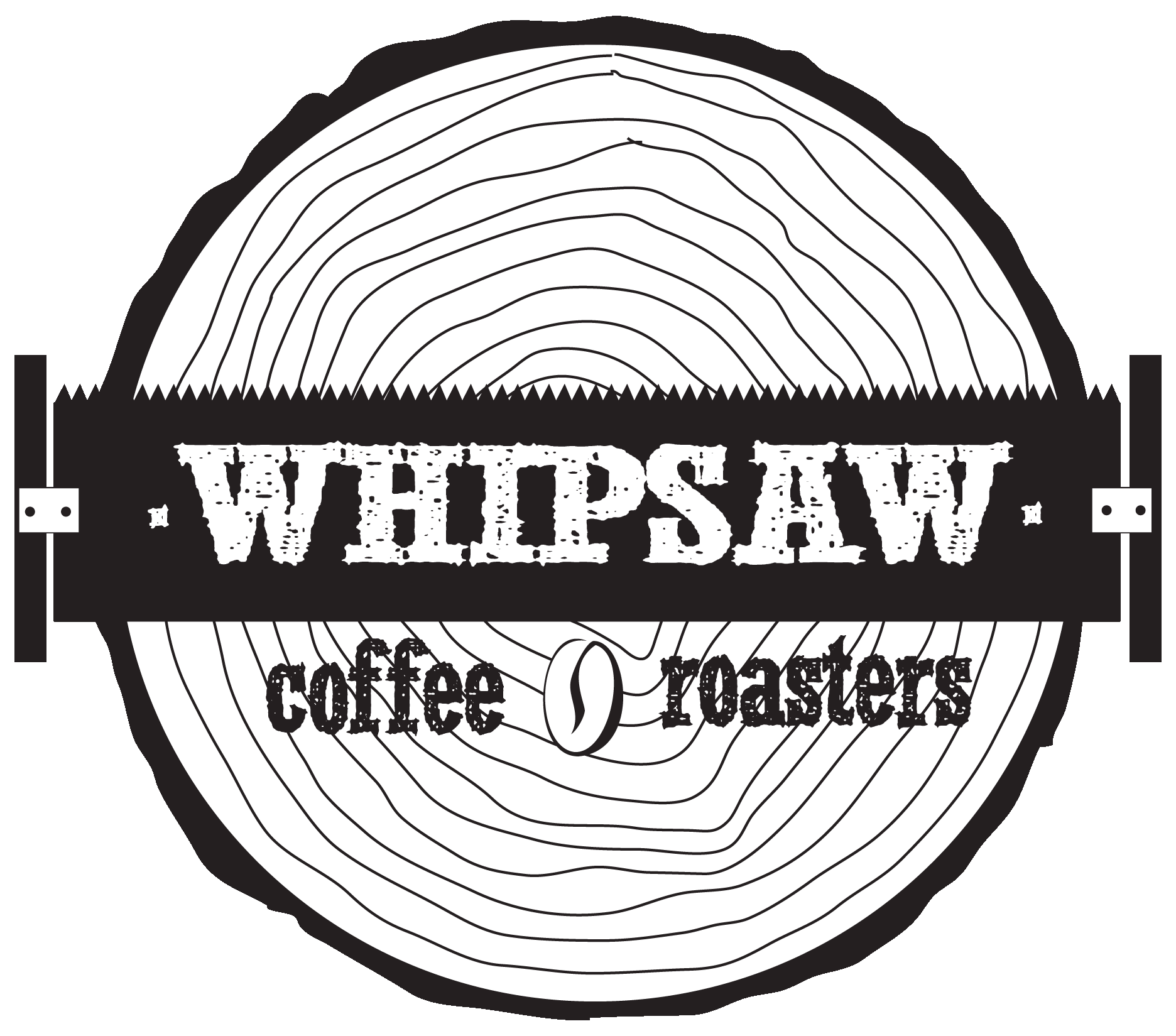 Whipsaw Coffee Roasters