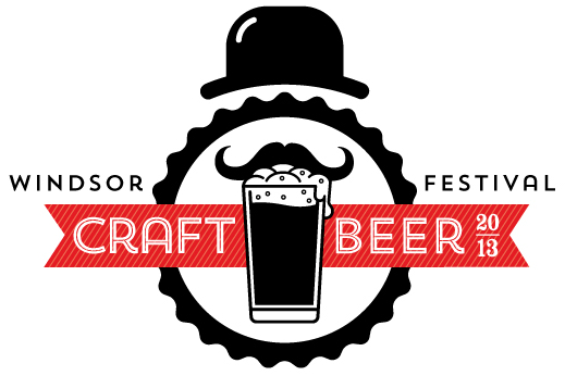 Windsor Craft Beer Festival