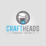 Craft Heads Brewing Company