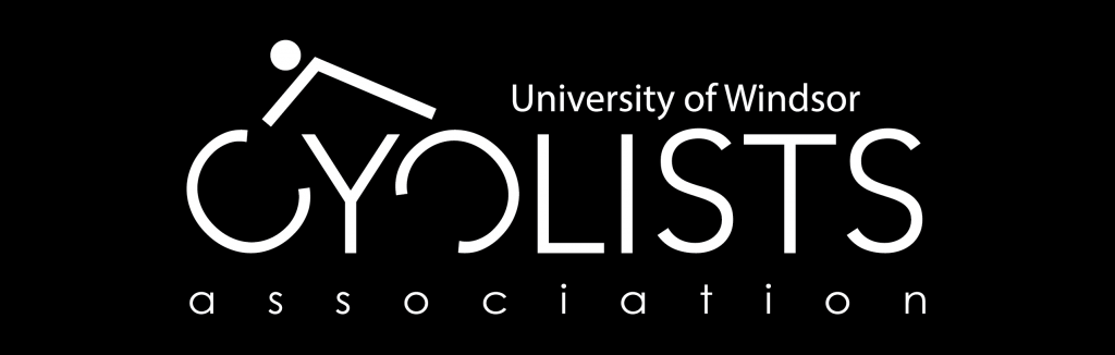 University of Windsor Cyclists Association