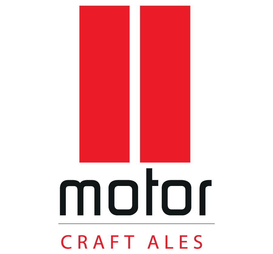 Motor Craft Ales