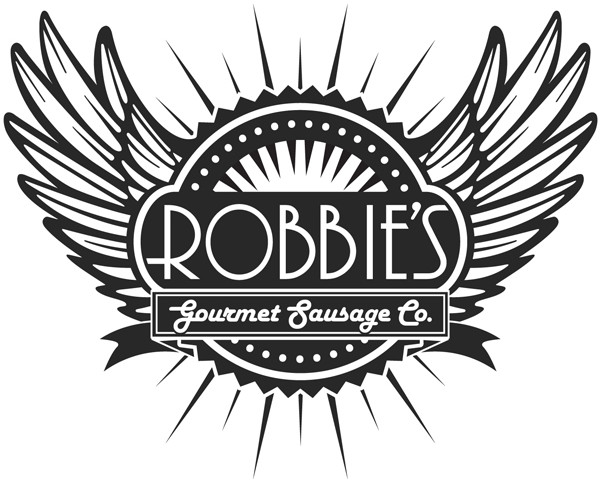 Robbie's Gourmet Sausage Co.