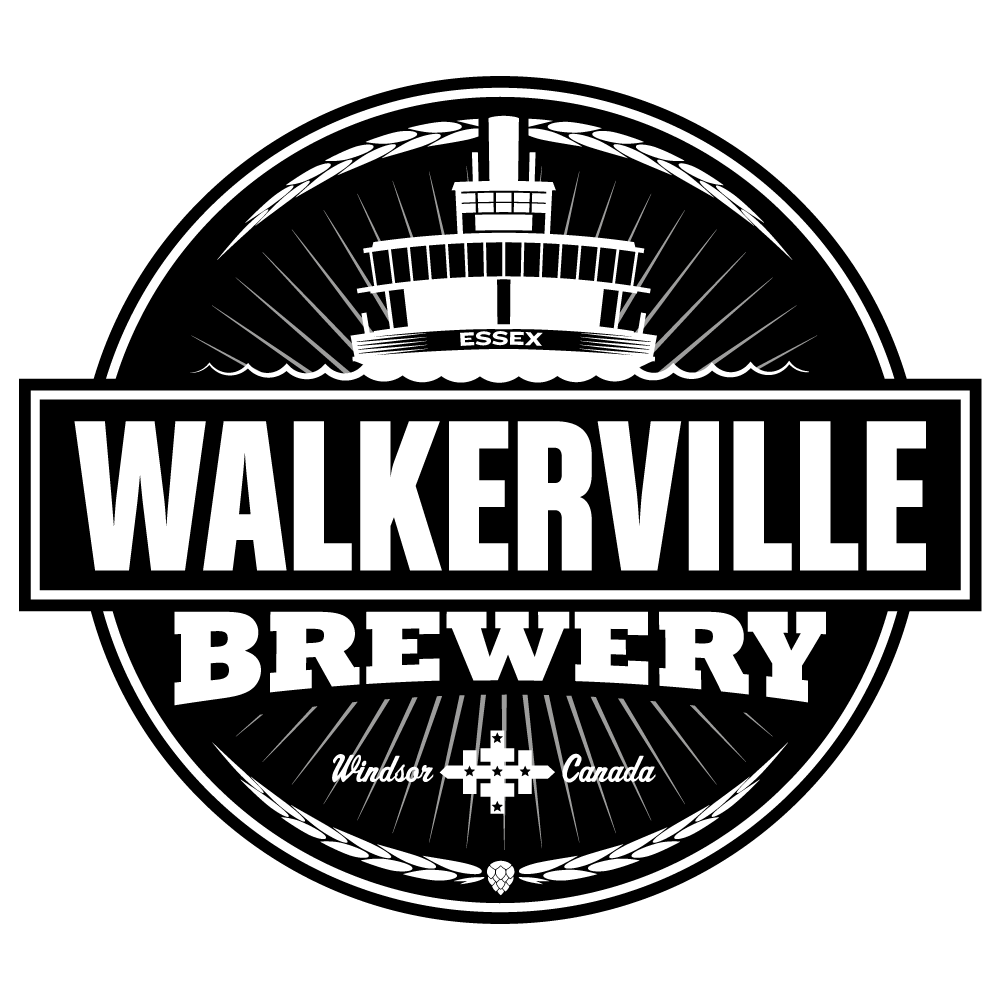 Walkerville Brewery