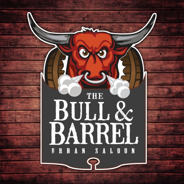 The Bull & Barrel