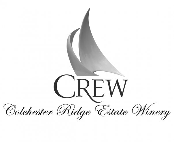 Colchester Ridge Estate Winery