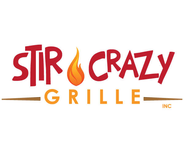 Stir Crazy Grille
