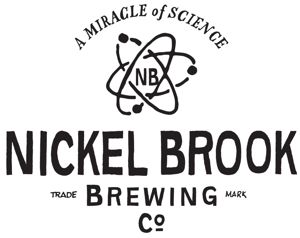 Nickel Brook Brewing Co_revised identity