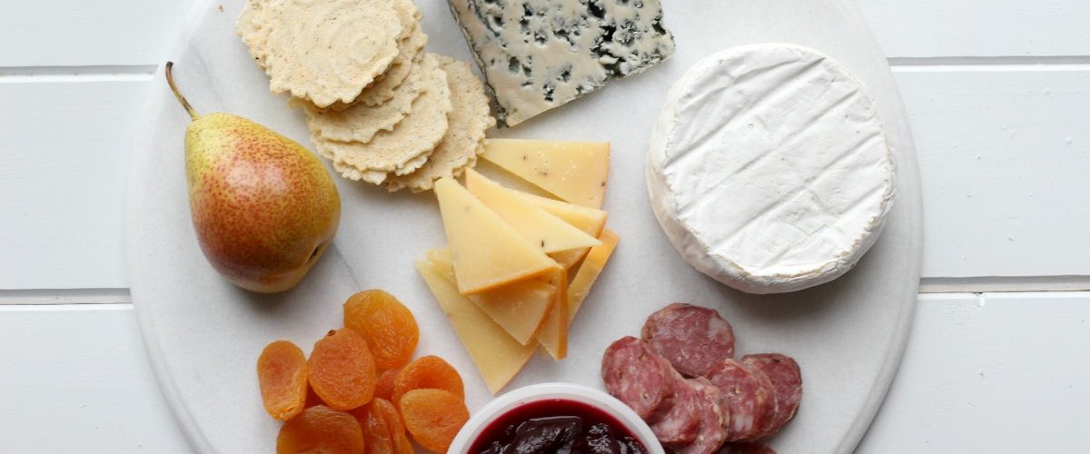 The Cheese Bar WindsorEats