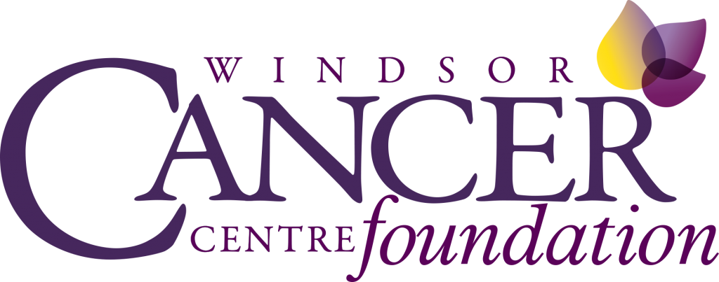 Windsor Cancer Centre Foundation