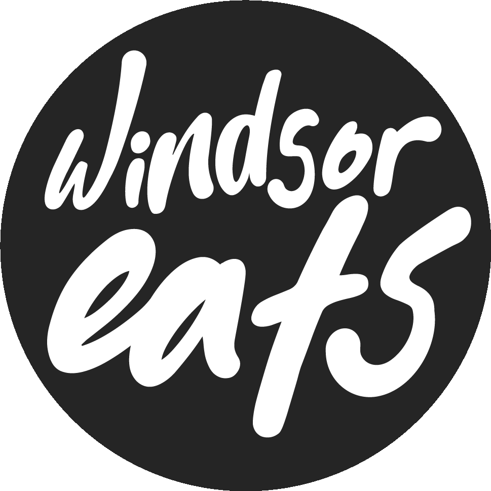 WindsorEats