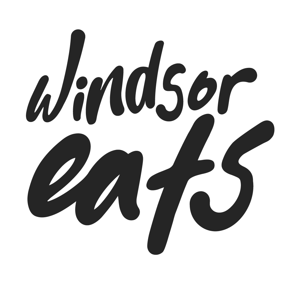 WindsorEats